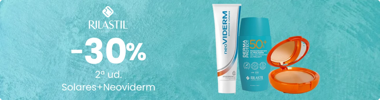promocion-rilastil